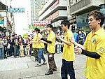 09012005104.JPG