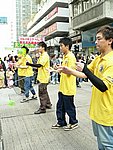 09012005105.JPG