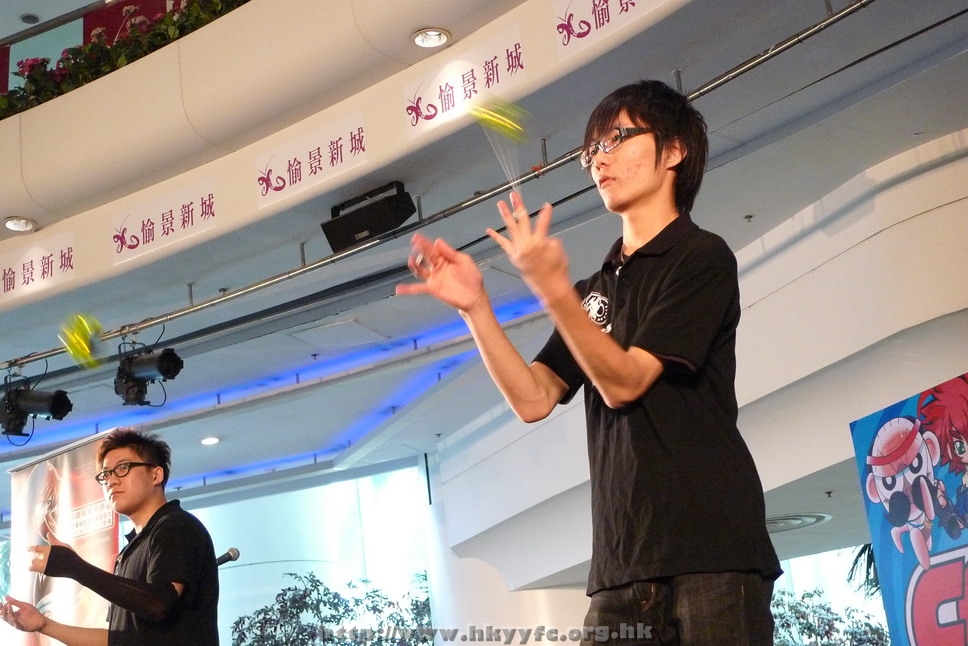 hkyyfc0905009_089.JPG