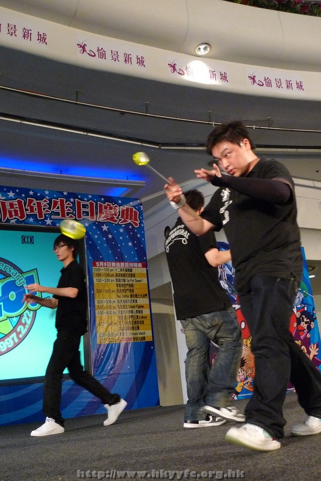hkyyfc0905009_109.JPG