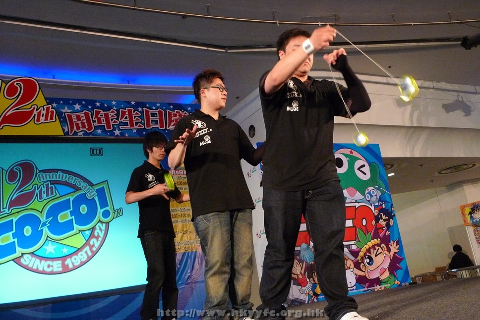 hkyyfc0905009_110.JPG