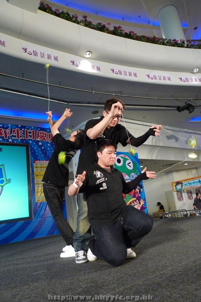 hkyyfc0905009_114.JPG