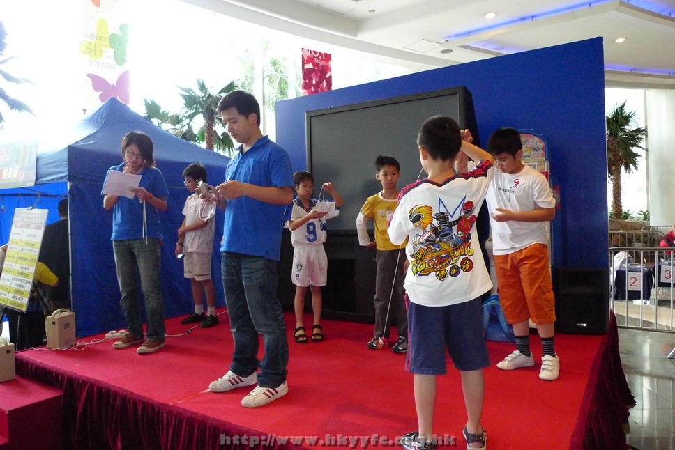 hkyyfc0905009_115.JPG