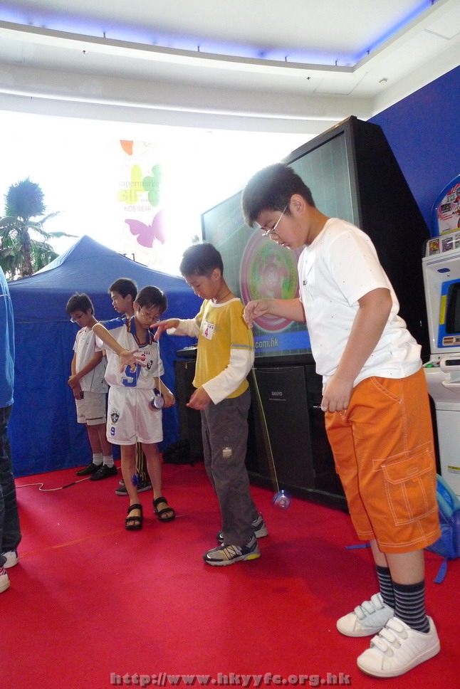 hkyyfc0905009_116.JPG