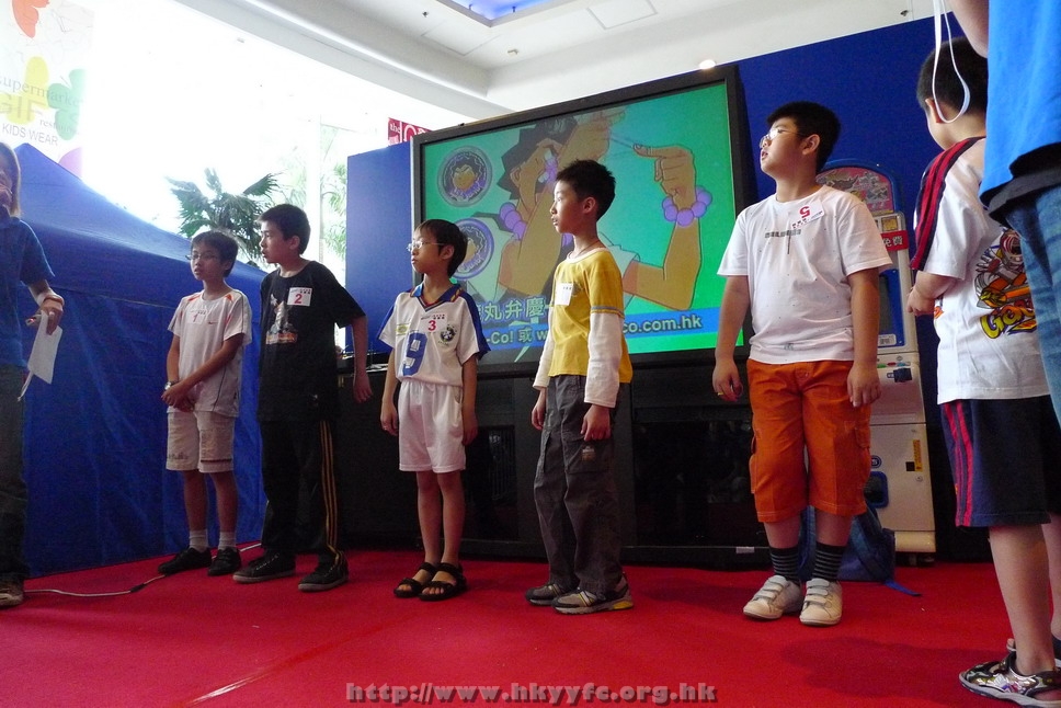 hkyyfc0905009_119.JPG