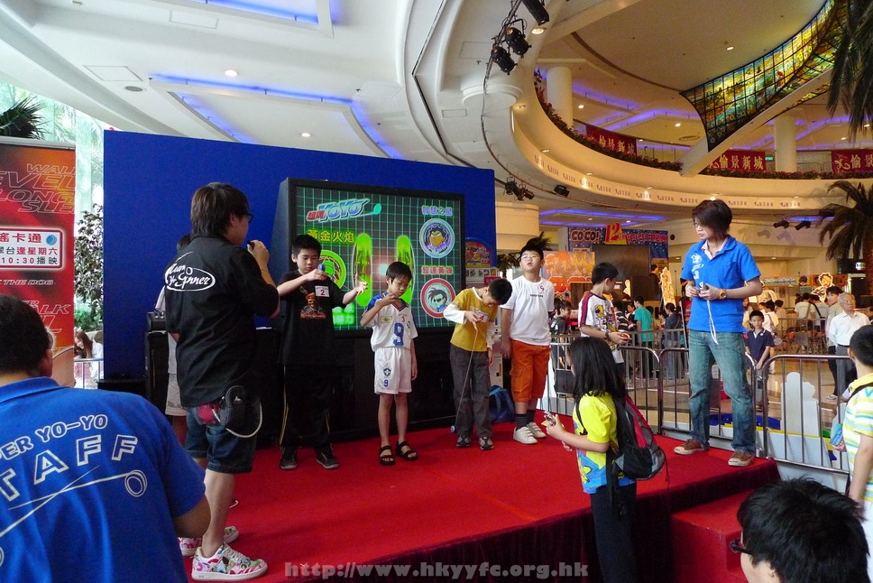 hkyyfc0905009_120.JPG