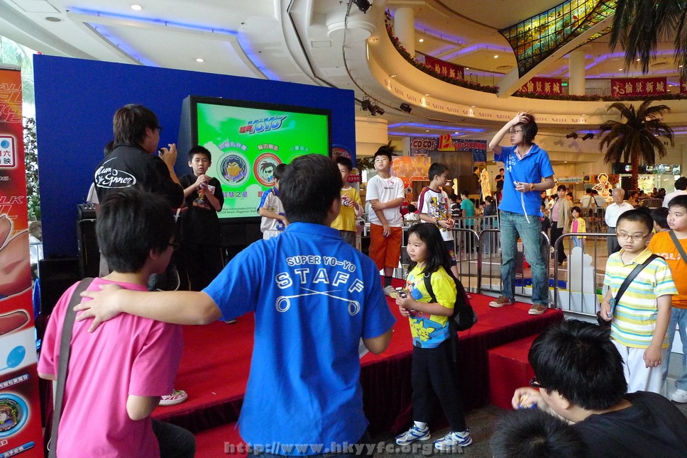 hkyyfc0905009_121.JPG