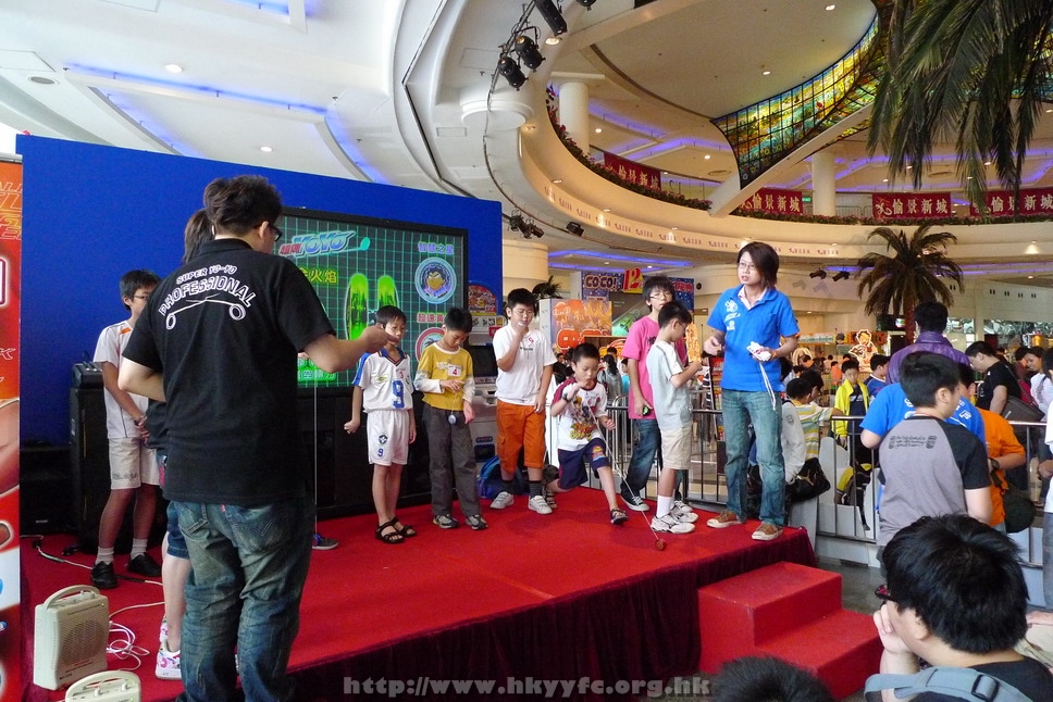 hkyyfc0905009_122.JPG