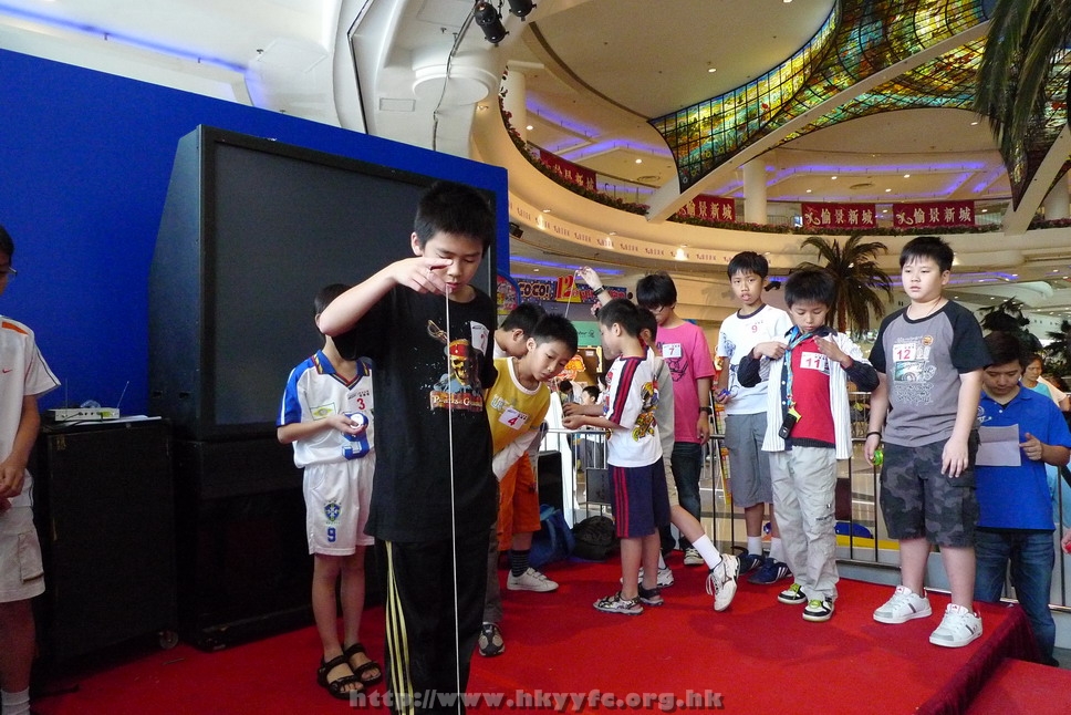 hkyyfc0905009_126.JPG