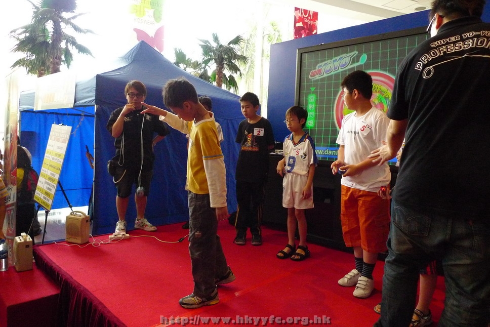 hkyyfc0905009_127.JPG