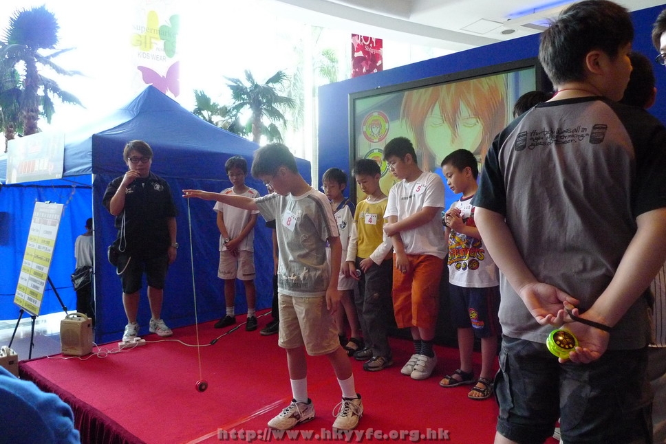 hkyyfc0905009_131.JPG
