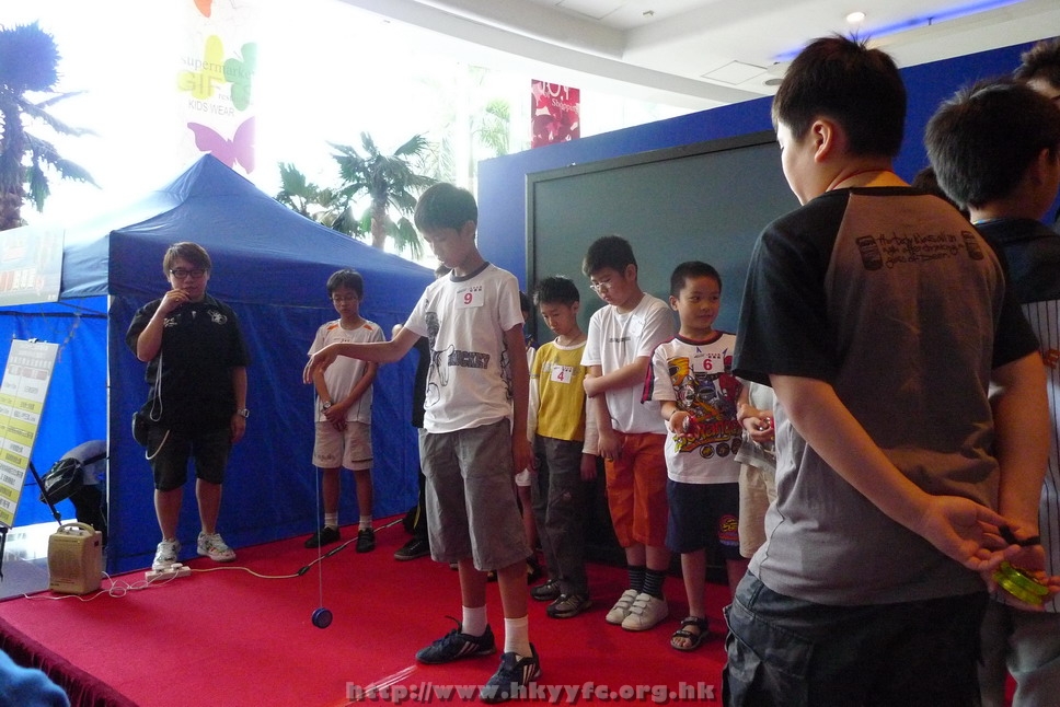 hkyyfc0905009_132.JPG