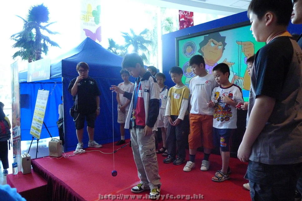 hkyyfc0905009_133.JPG