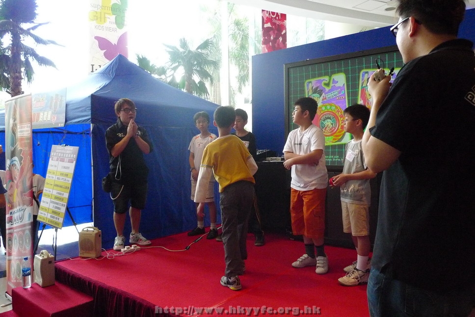 hkyyfc0905009_136.JPG