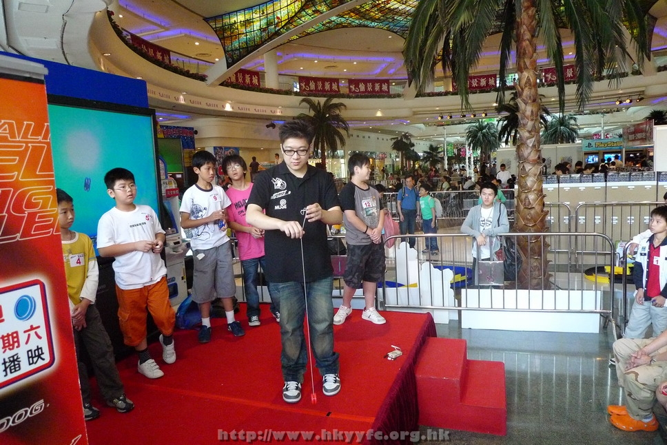 hkyyfc0905009_140.JPG