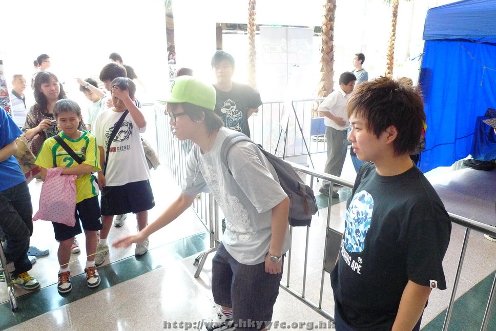 hkyyfc0905009_143.JPG
