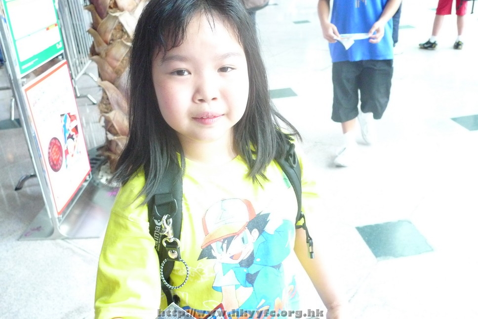 hkyyfc0905009_146.JPG