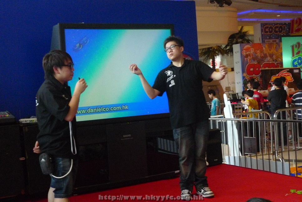 hkyyfc0905009_154.JPG