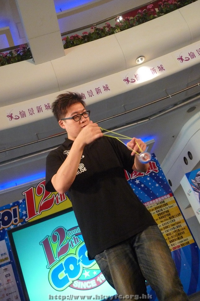 hkyyfc0905009_157.JPG