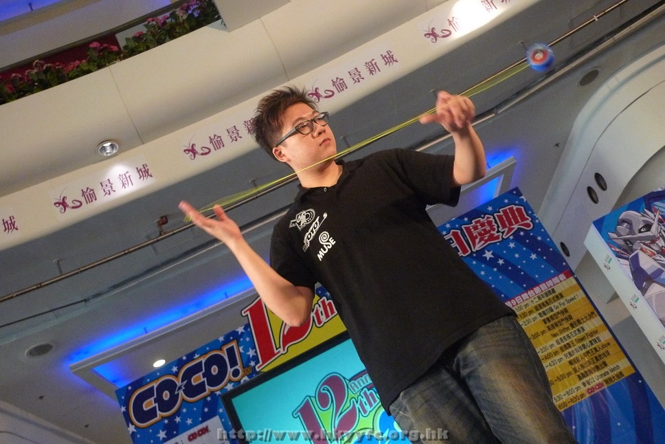 hkyyfc0905009_160.JPG
