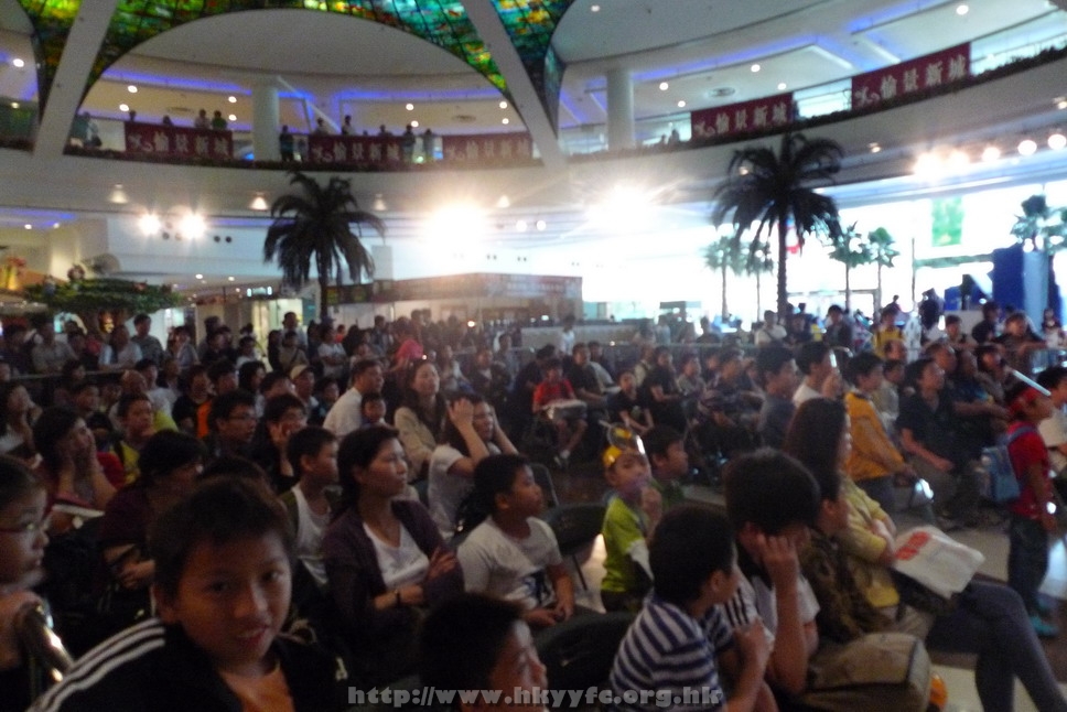 hkyyfc0905009_165.JPG
