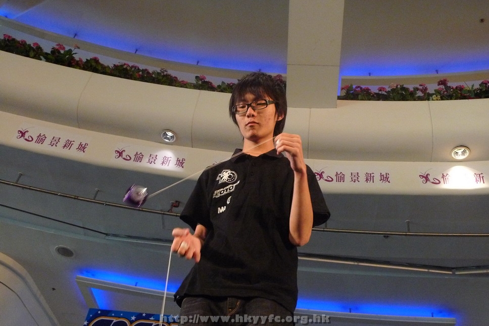 hkyyfc0905009_178.JPG