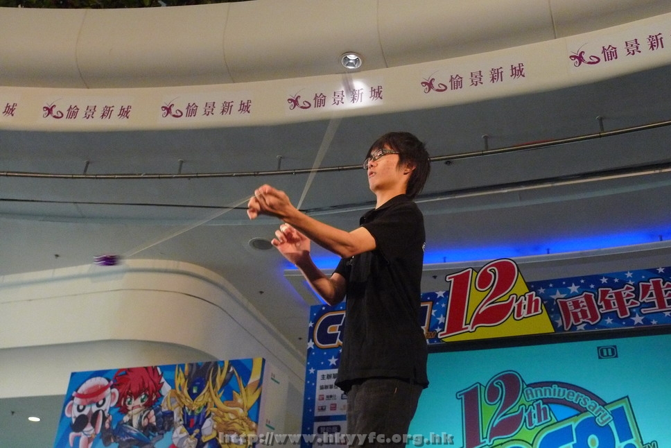 hkyyfc0905009_180.JPG