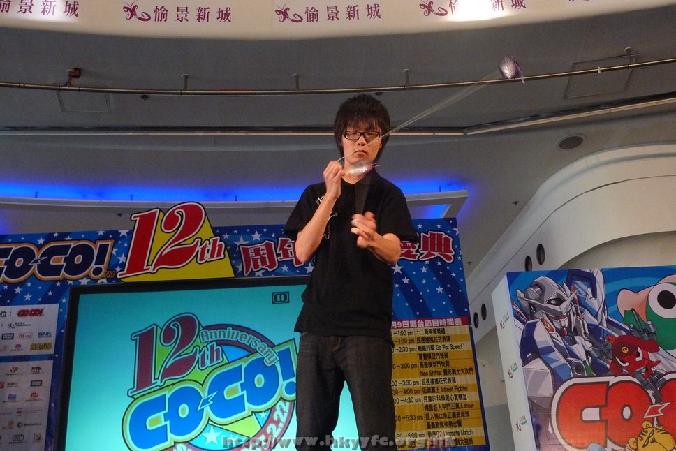 hkyyfc0905009_181.JPG