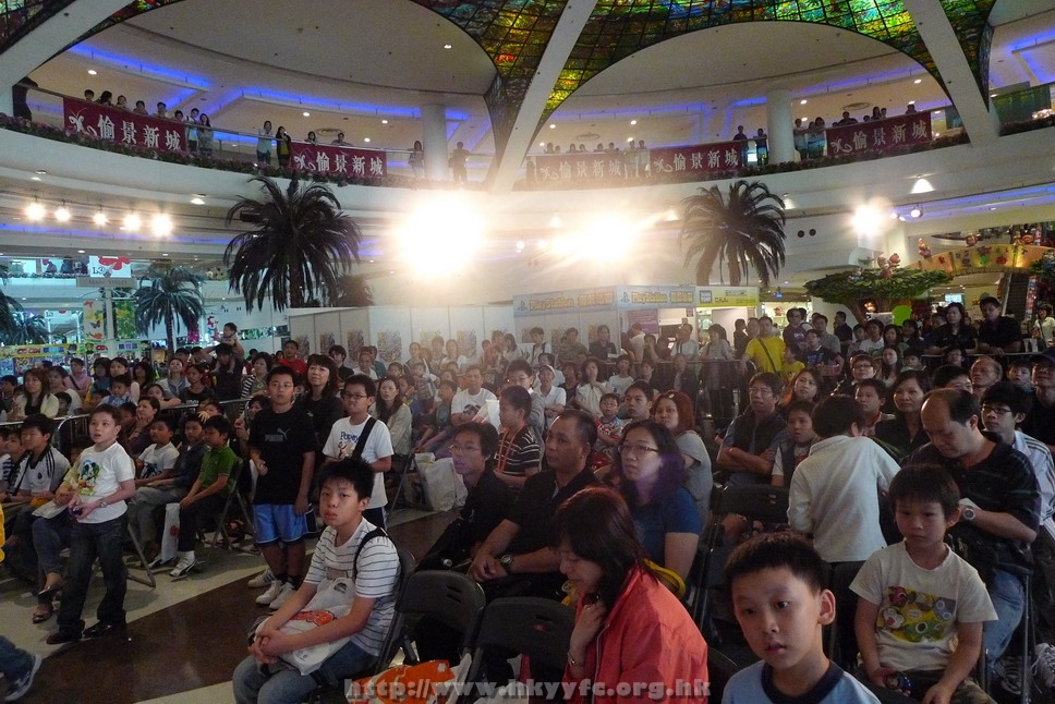 hkyyfc0905009_190.JPG