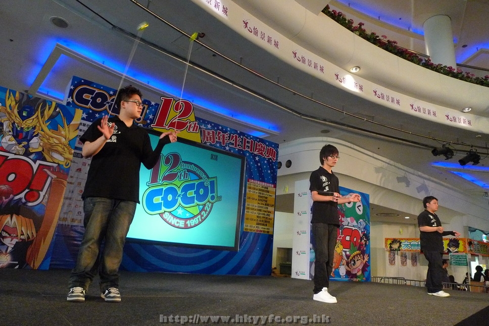 hkyyfc0905009_191.JPG