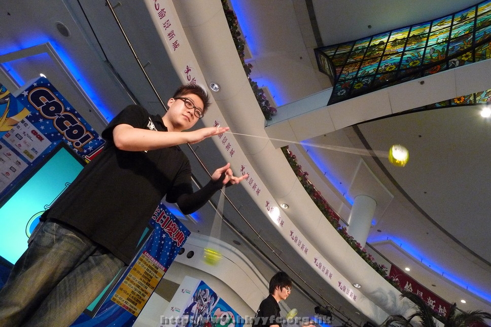 hkyyfc0905009_193.JPG