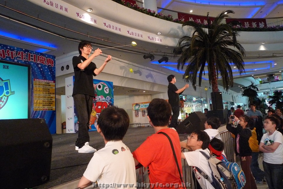 hkyyfc0905009_194.JPG