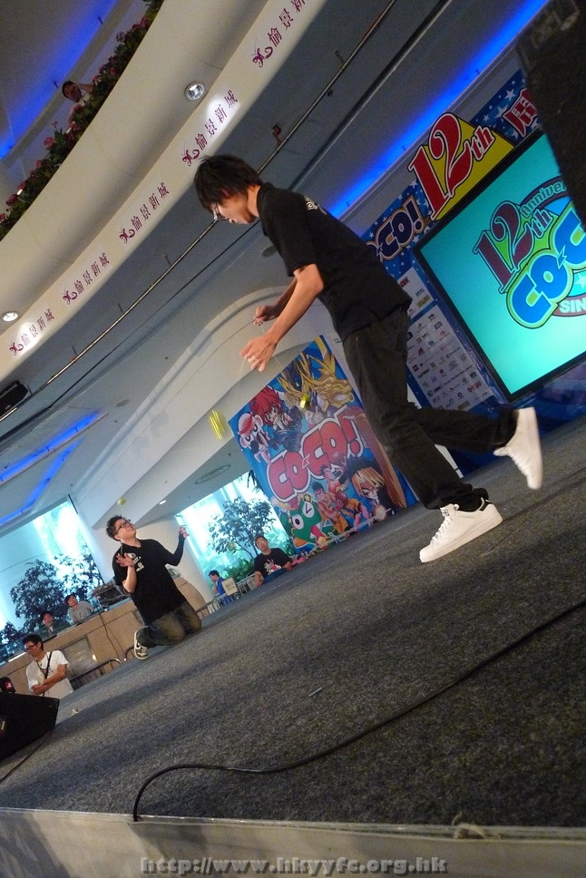 hkyyfc0905009_201.JPG