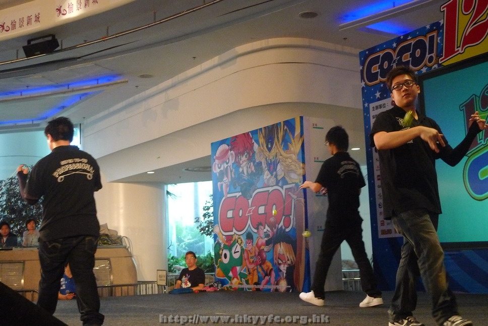 hkyyfc0905009_204.JPG