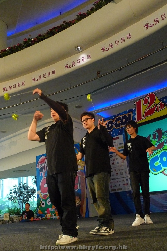 hkyyfc0905009_207.JPG