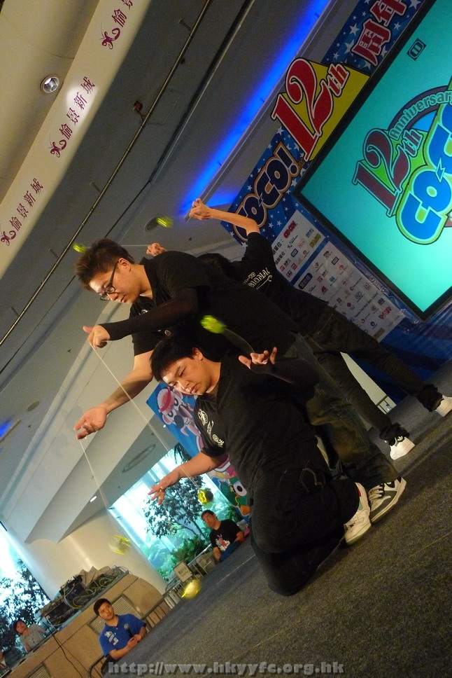 hkyyfc0905009_208.JPG