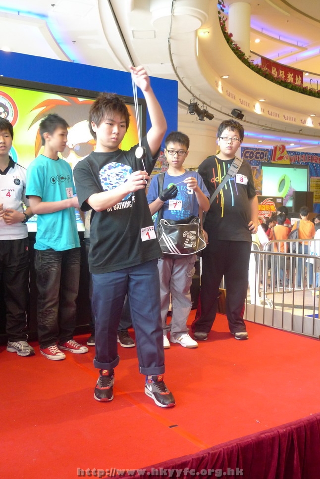 hkyyfc0905009_219.JPG
