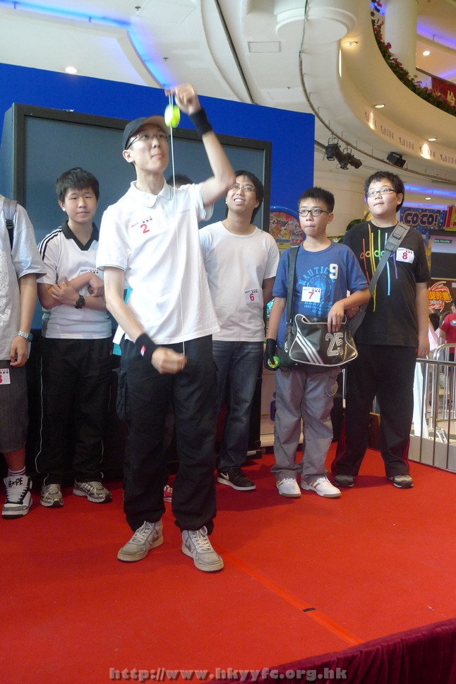 hkyyfc0905009_220.JPG