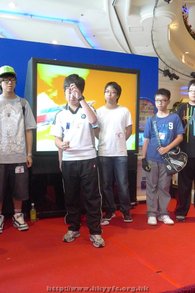 hkyyfc0905009_222.JPG