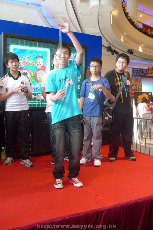 hkyyfc0905009_223.JPG