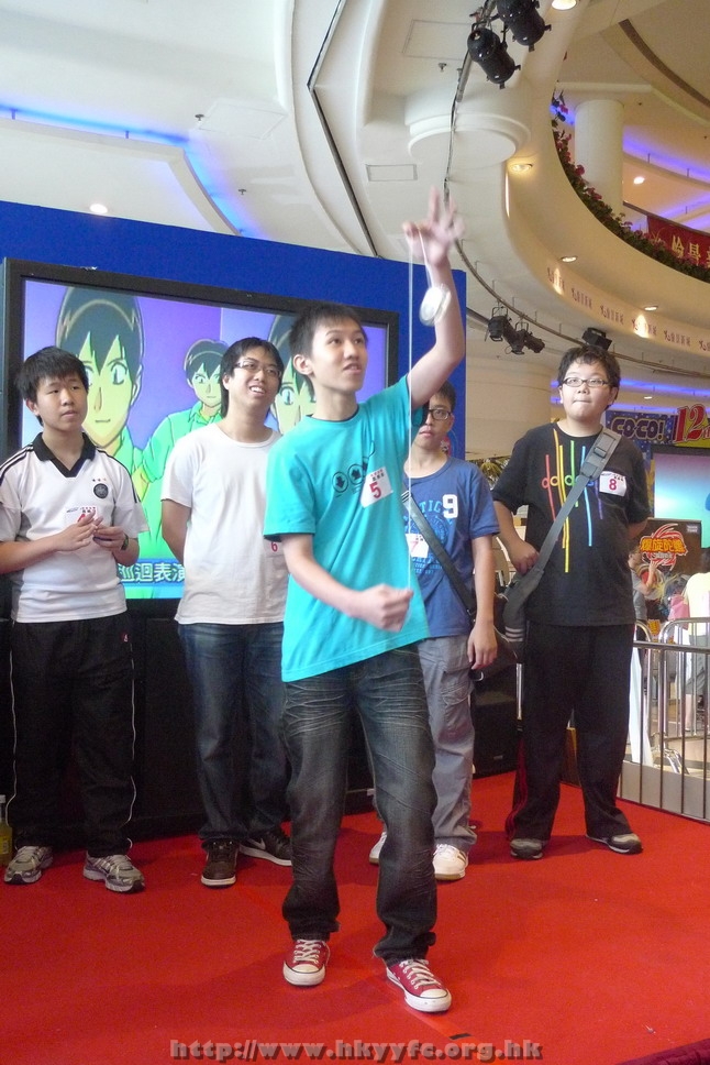 hkyyfc0905009_224.JPG