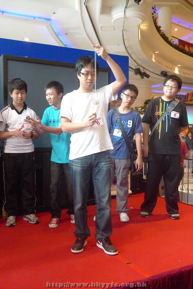 hkyyfc0905009_225.JPG