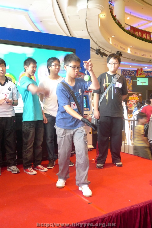 hkyyfc0905009_226.JPG