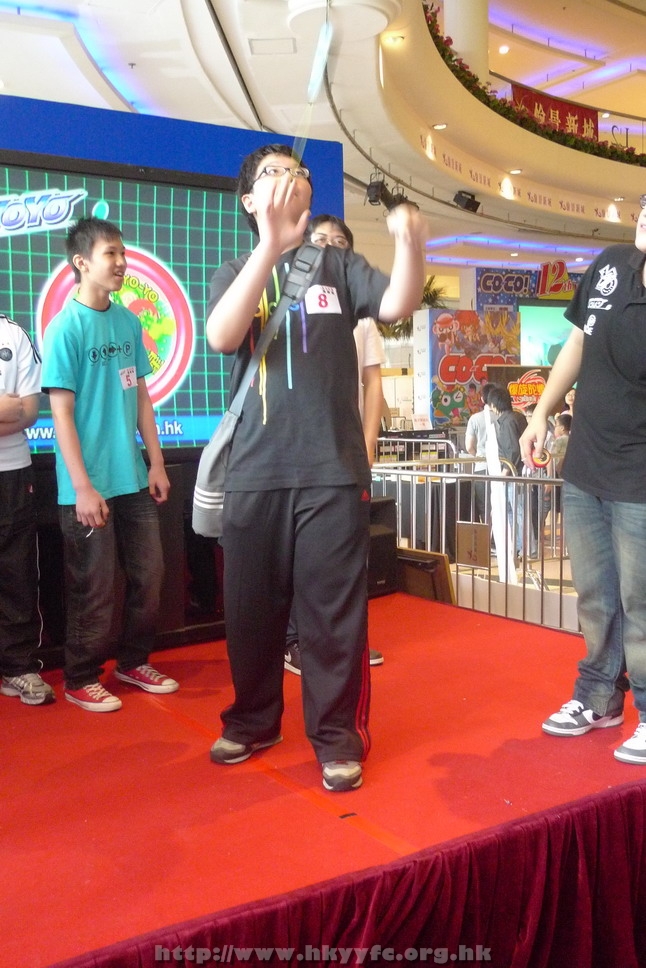 hkyyfc0905009_227.JPG