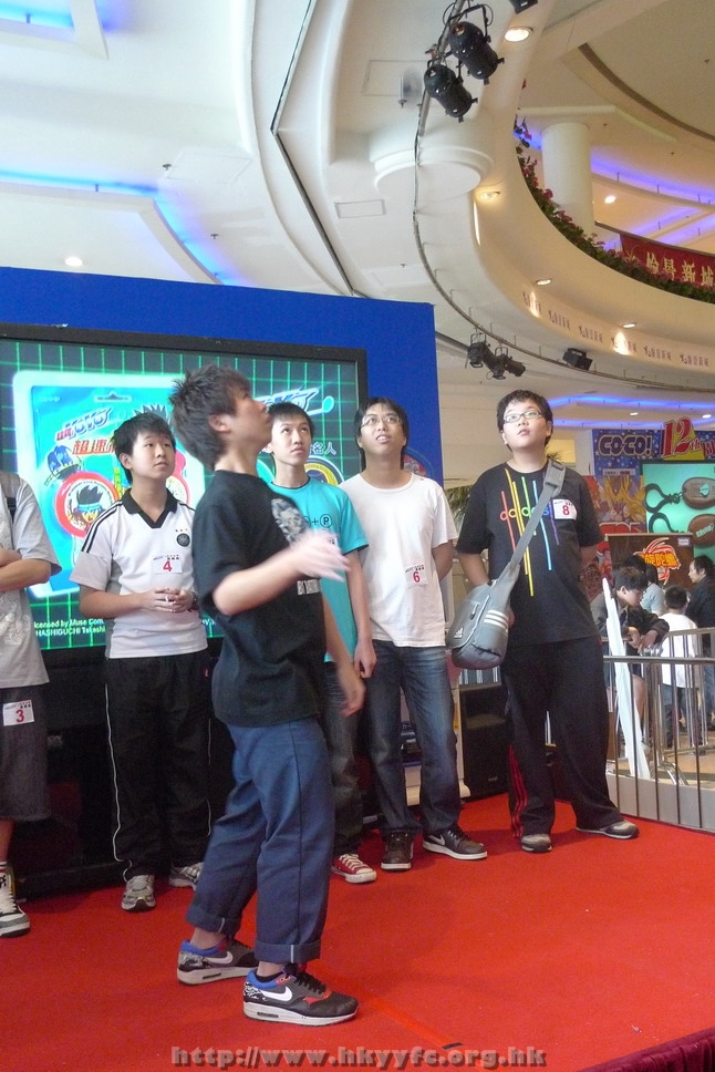 hkyyfc0905009_228.JPG