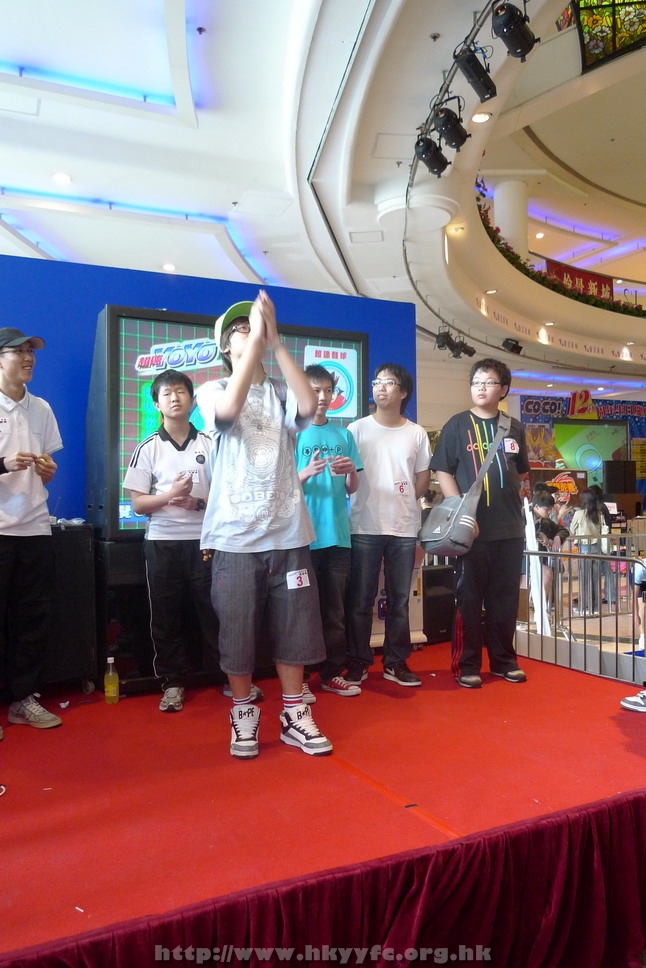hkyyfc0905009_230.JPG