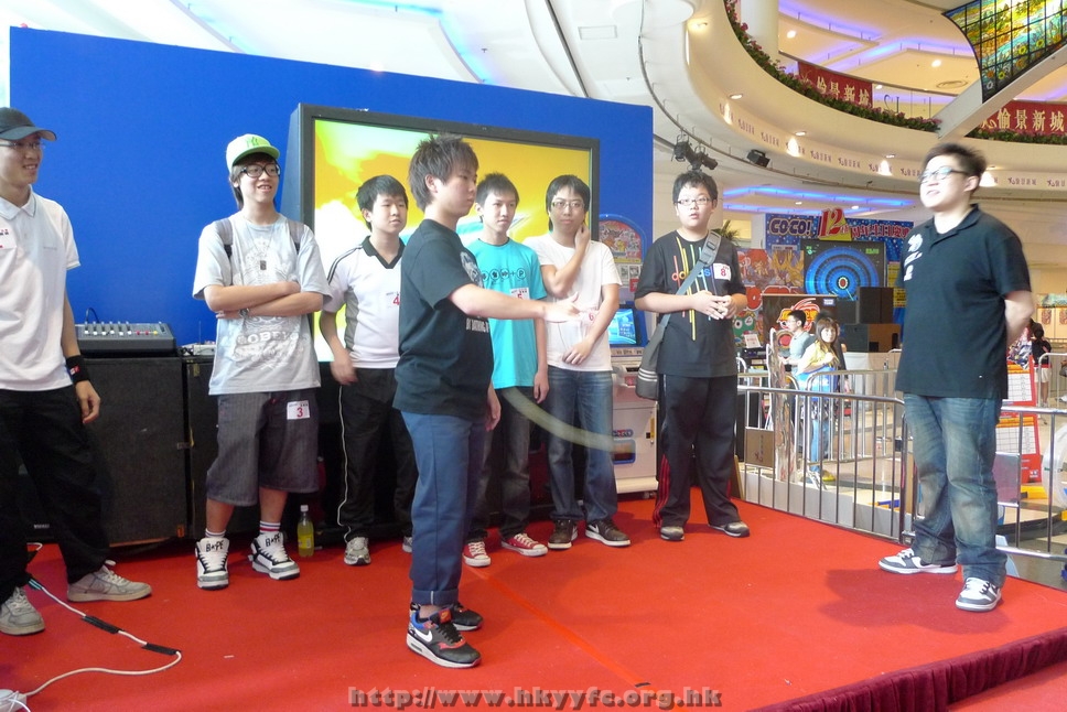 hkyyfc0905009_234.JPG