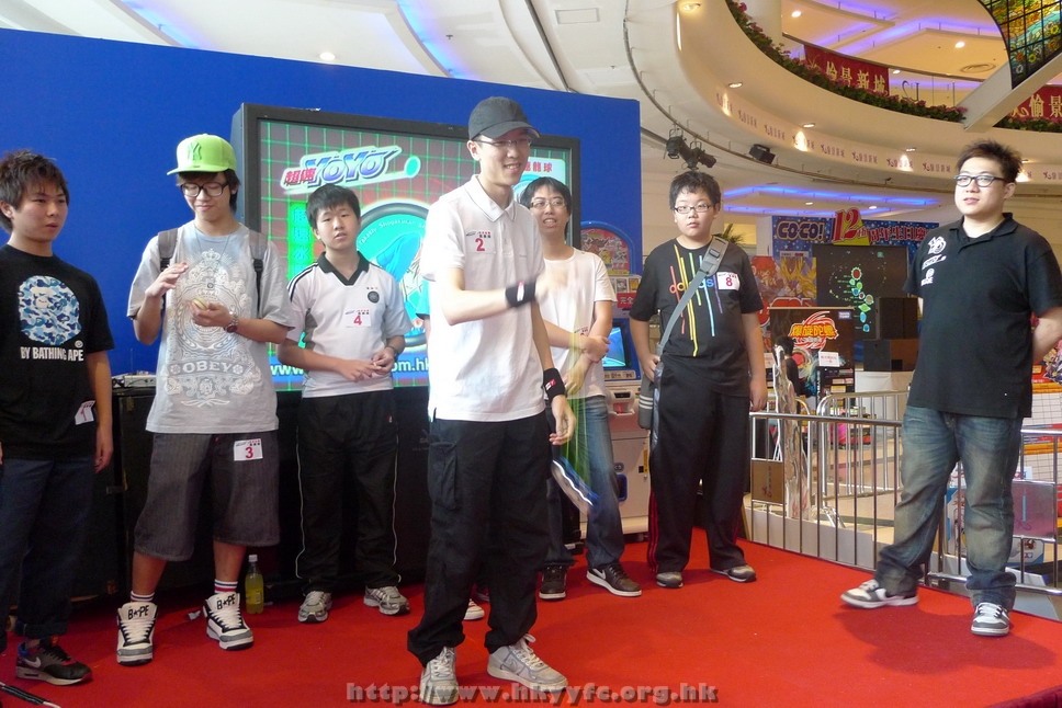 hkyyfc0905009_235.JPG