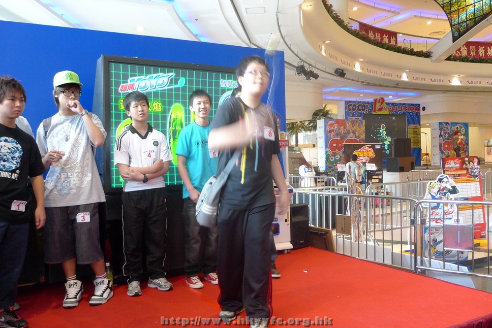 hkyyfc0905009_240.JPG
