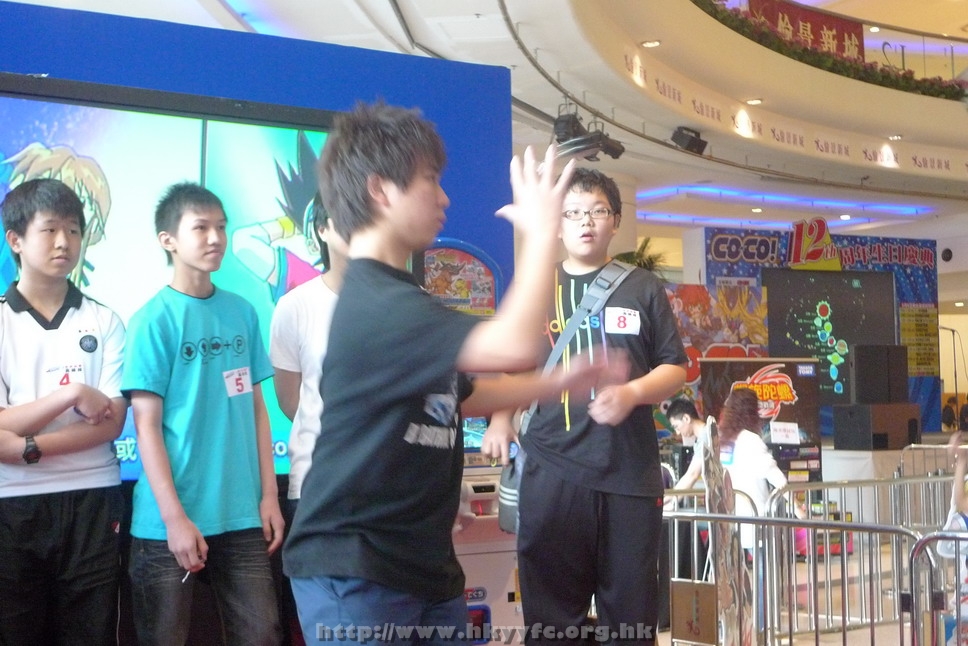 hkyyfc0905009_241.JPG